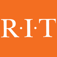 rit_logo